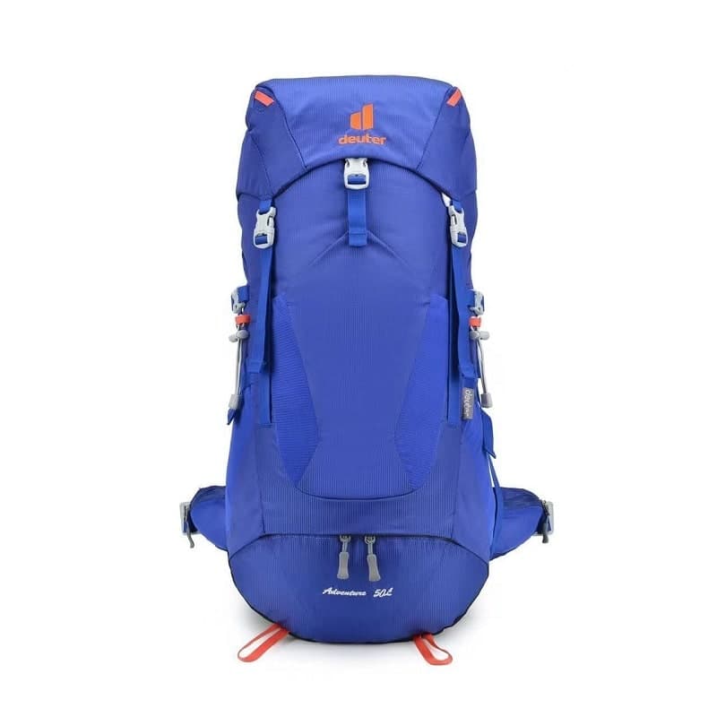 کوله پشتی 50 لیتر دیوتر Deuter مدل Adventure 8133