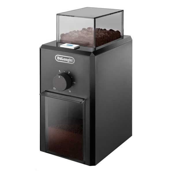 آسیاب قهوه دلونگی DELONGHI مدل KG79