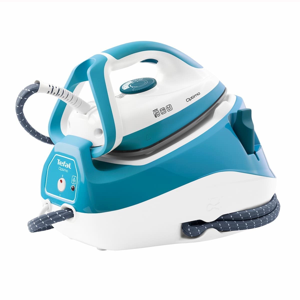 اتو مخزن دار تفال Tefal مدل GV4620