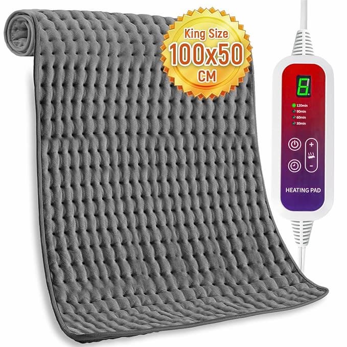 پد حرارتی برند Mefine مدل TK_HP4020K