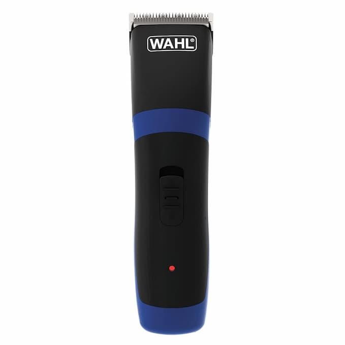 ماشین اصلاح حجم زن Wahl مدل 9655