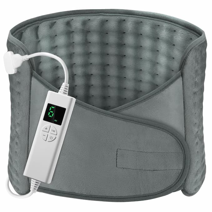 پد حرارتی برند OneAmg مدل 3060 