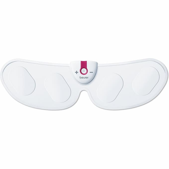 تنس عضلانی برند بیورر Beurer آلمان مدل EM25 